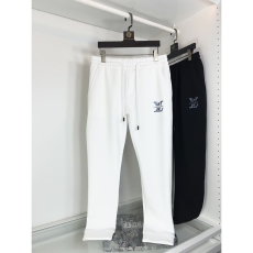 Louis Vuitton Long Pants